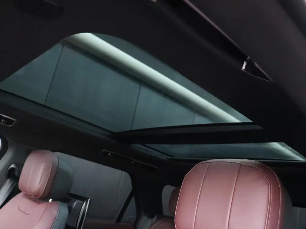 Land Rover Range Rover Sport 3.0 P440e DYNAMIC uit 2023, foto 14