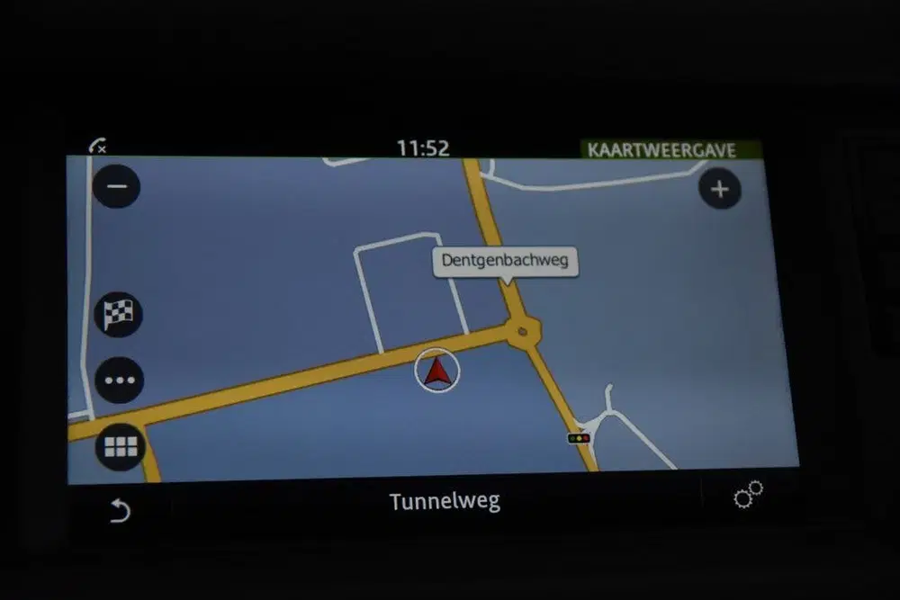 Land Rover Discovery Sport 2.0 TD4 *1ste Eigenaar*Leer*Navig uit 2019, foto 10