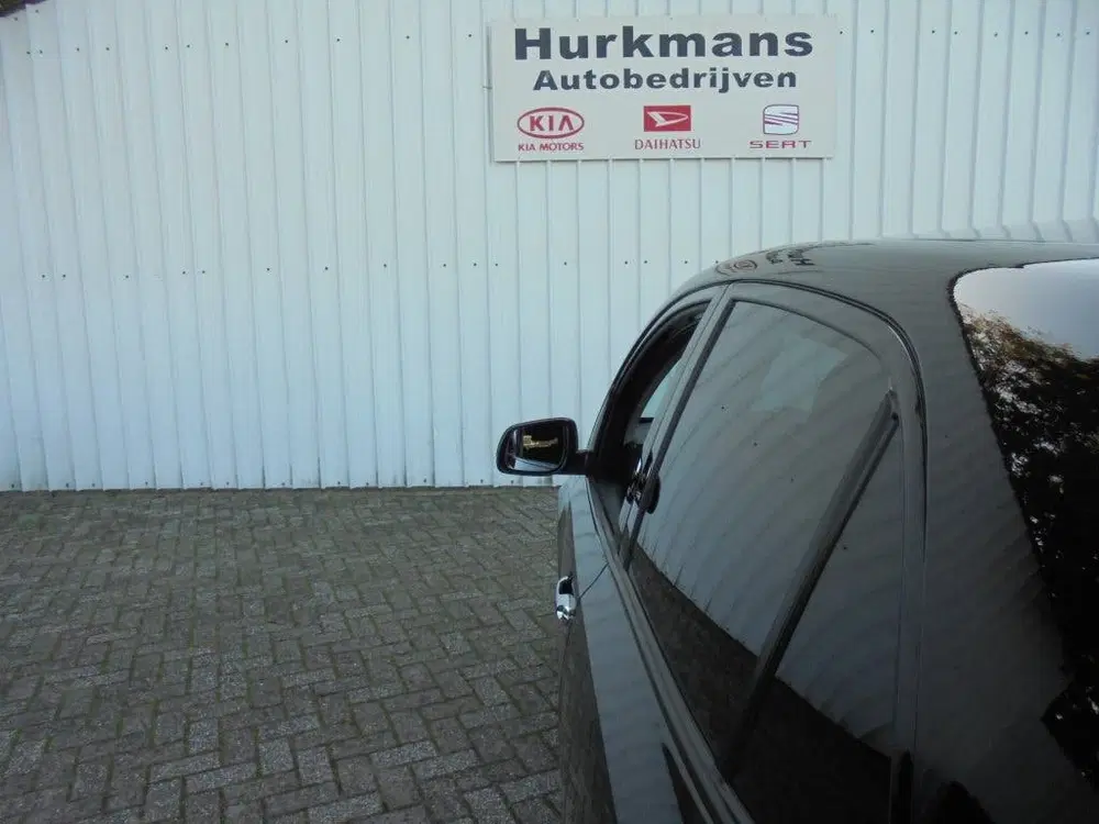 Kia Picanto 1.0 DPi 67pk 4-zits DynamicPlusLine NL-Aut uit 2022, foto 12
