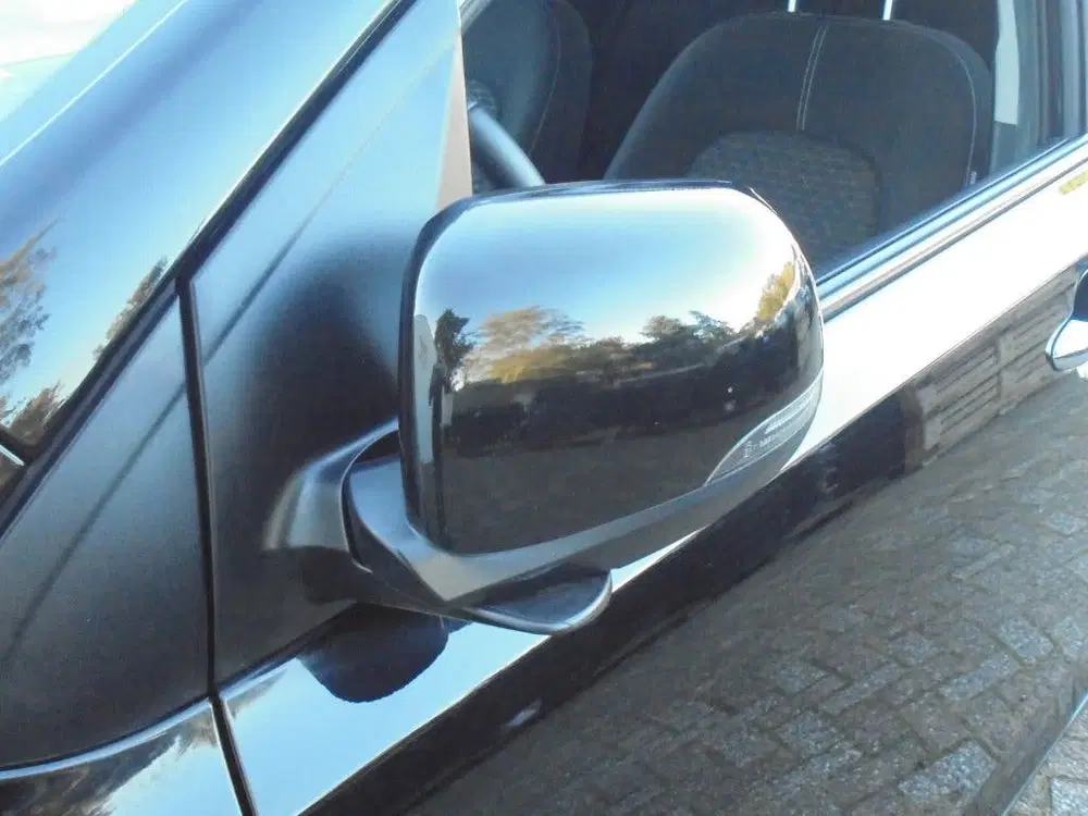 Kia Picanto 1.0 DPi 67pk 4-zits DynamicPlusLine NL-Aut uit 2022, foto 15