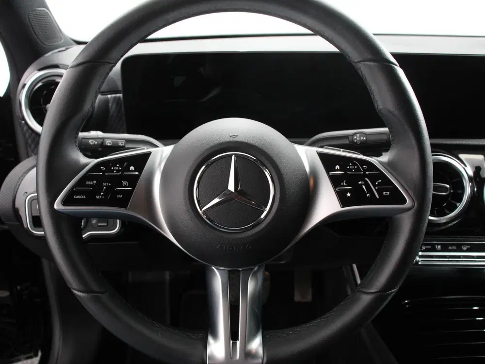 Mercedes-Benz A-Klasse 200 177pk Automaat Progressive Naviga uit 2023, foto 15