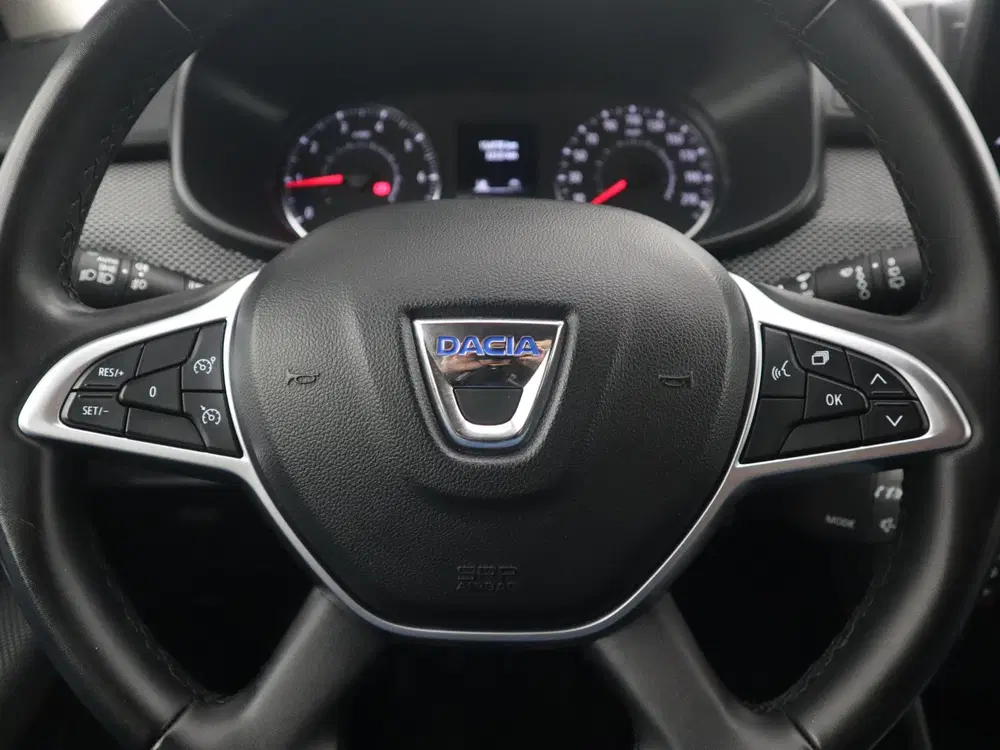 Dacia Jogger 1.0 TCe Comfort 7p. CARPLAY uit 2022, foto 12