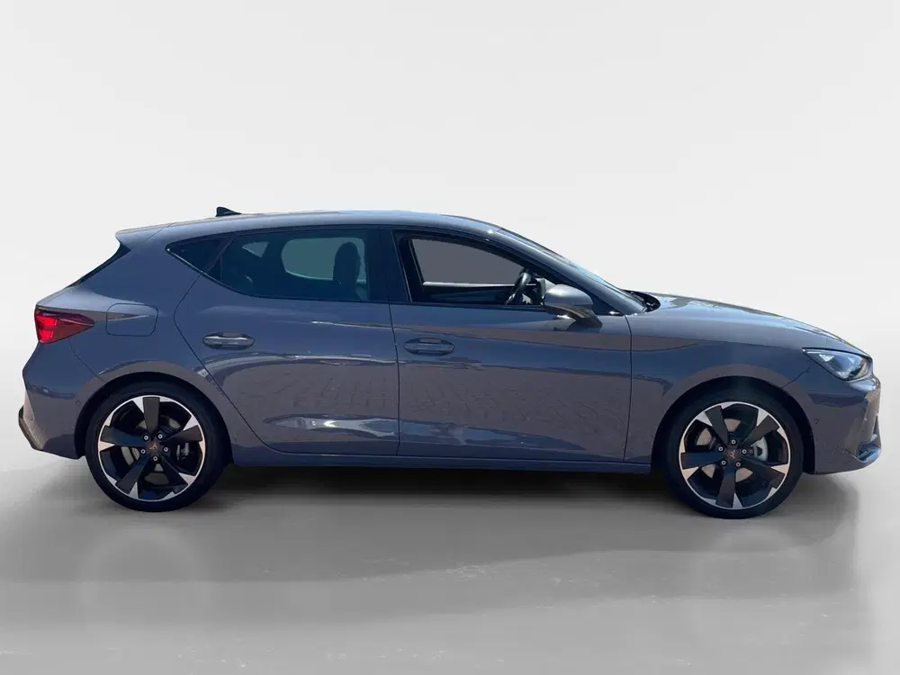 Cupra Leon 1.5 TSI e-Hybrid Business *Automaat*Navi+C uit 2025, foto 4