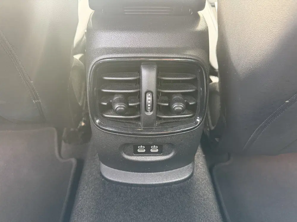 Mini Clubman 1.5 One Business Edition Carplay uit 2022, foto 15