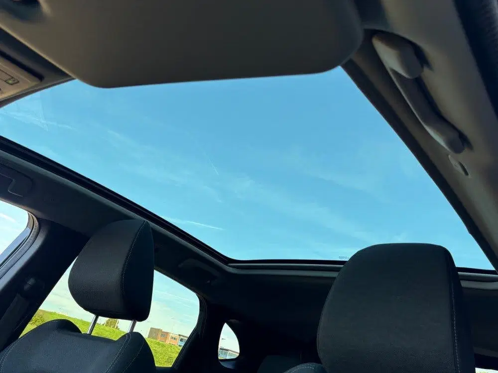 Nissan Qashqai 1.5 e-POWER AUT. 190PK TEKNA PANO-DAK LED uit 2023, foto 10
