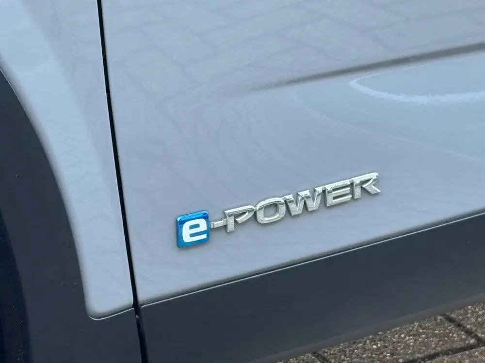 Nissan Qashqai 1.5 e-POWER AUT. 190PK TEKNA PANO-DAK LED uit 2023, foto 13
