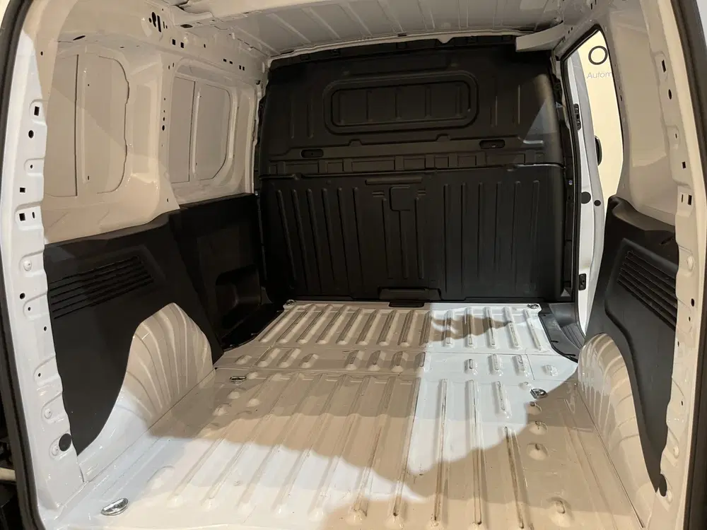 Opel Combo 1.2 PureTech 110 PK L1 BENZINE uit 2024, foto 14