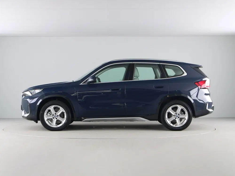 BMW X1 xDrive30e xLine (bj 2026 uit 2026, foto 12