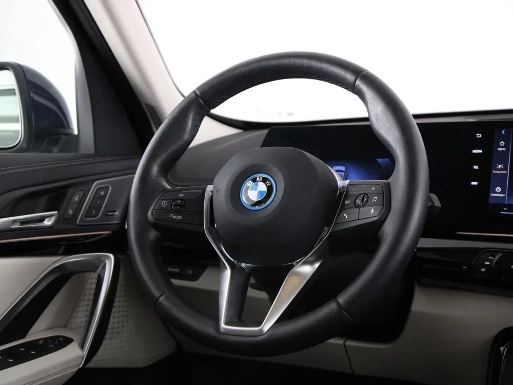 BMW X1 xDrive30e xLine (bj 2026 uit 2026, foto 2