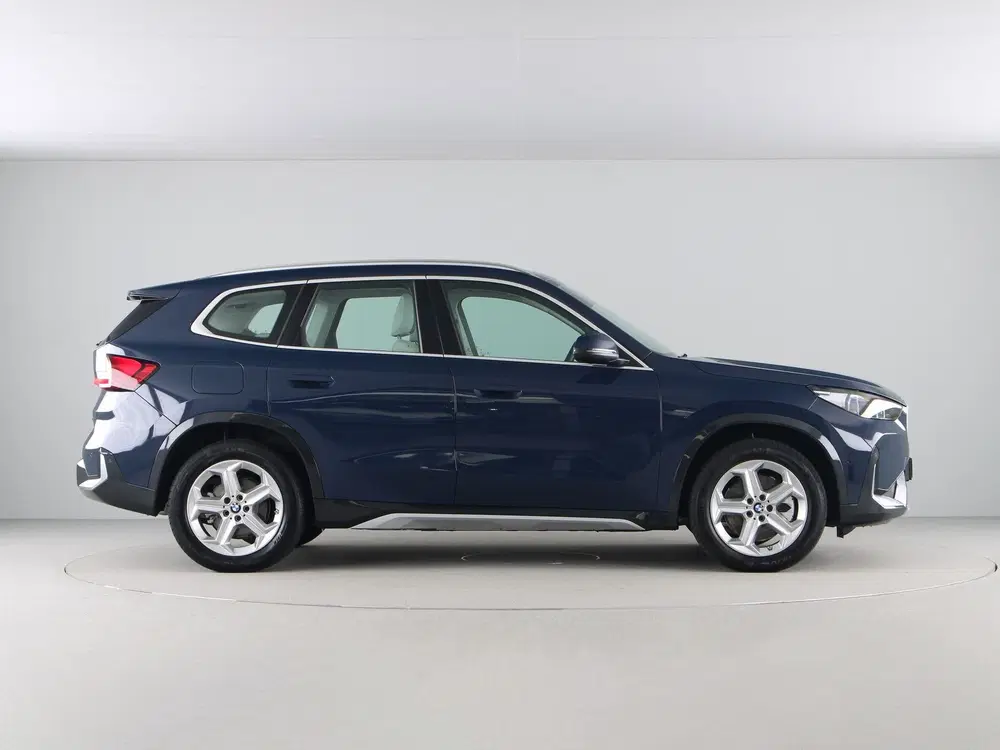 BMW X1 xDrive30e xLine (bj 2026 uit 2026, foto 8
