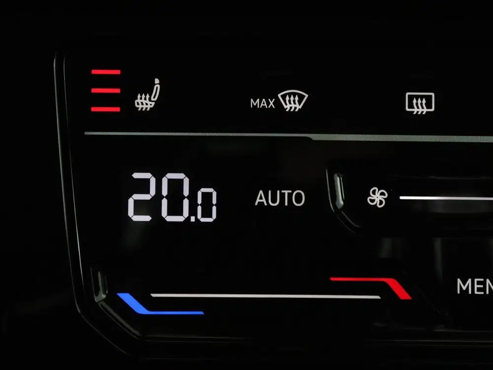Volkswagen Passat 1.4 TSI PHEV GTE Business uit 2022, foto 6