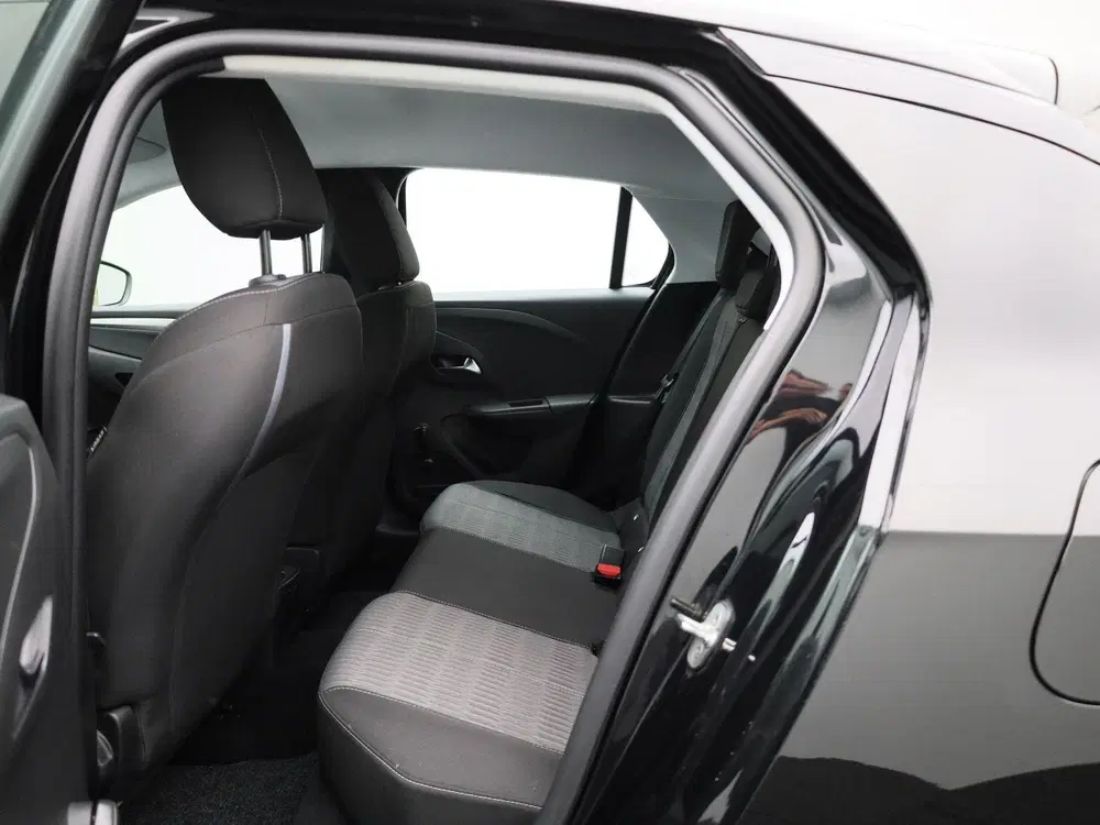 Opel Corsa 1.2 55kW S uit 2021, foto 10