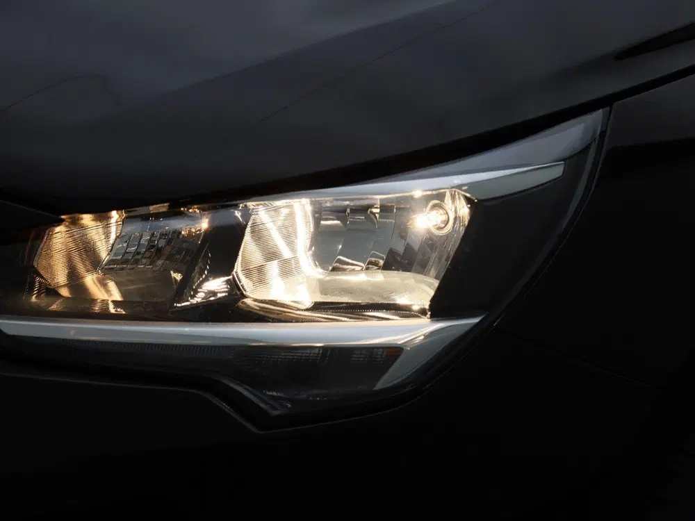 Opel Corsa 1.2 55kW S uit 2021, foto 13