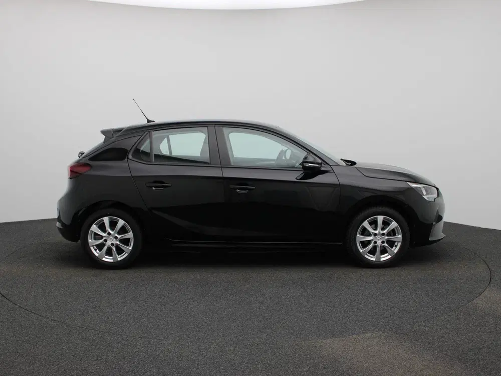 Opel Corsa 1.2 55kW S uit 2021, foto 6