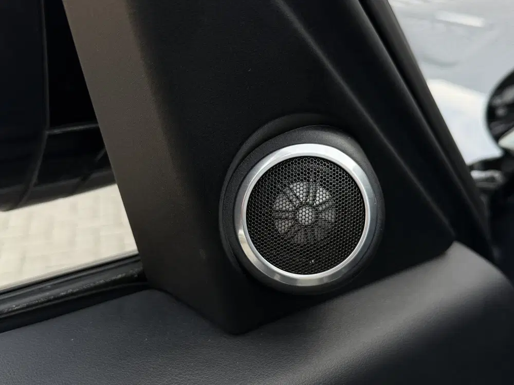 Land Rover Range Rover P400e Vogue I PHEV I Aut. I Pano.dak uit 2020, foto 15