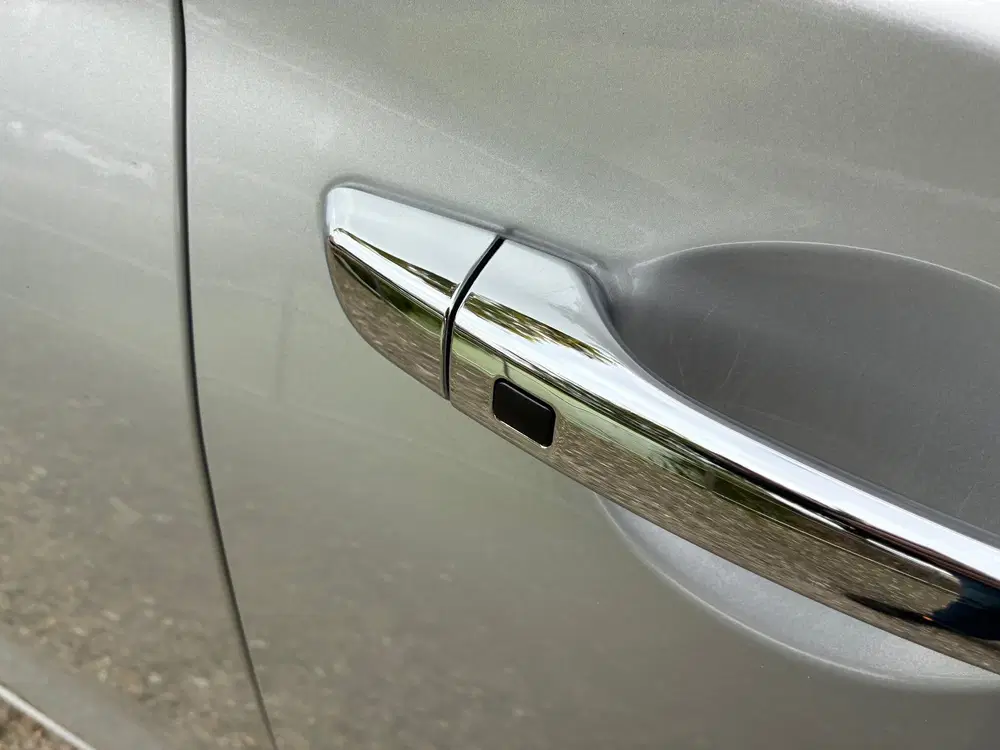 Hyundai i30 1.4 T-GDI Premium uit 2019, foto 7