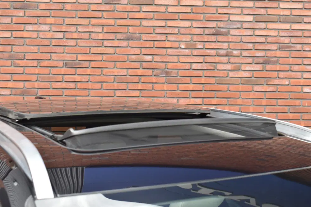 Volvo XC40 T5 262PK Recharge Inscription uit 2022, foto 11