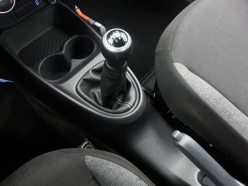 Toyota Aygo X 1.0 VVT-i MT Play uit 2025, foto 10