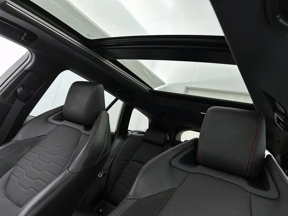 Toyota Corolla 2.0 Hybrid Executive JBL uit 2019, foto 15