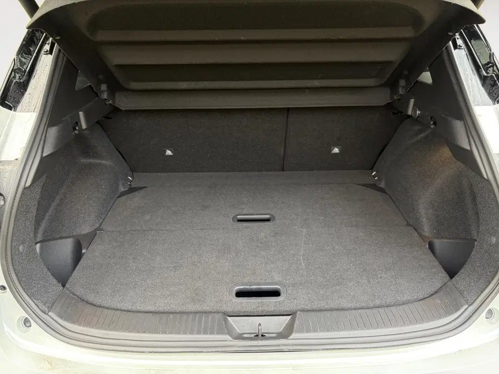 Nissan Qashqai 1.3 MHEV Xtronic N-Connecta Apple Carplay uit 2025, foto 11