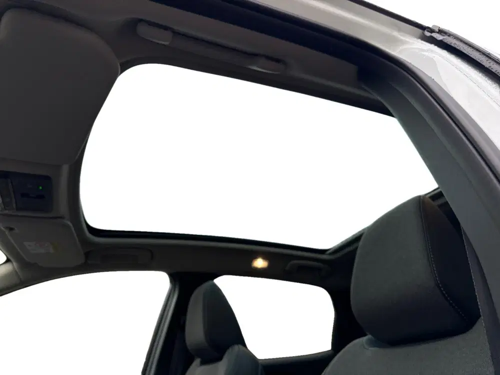 Nissan Qashqai 1.3 MHEV Xtronic N-Connecta Apple Carplay uit 2025, foto 13