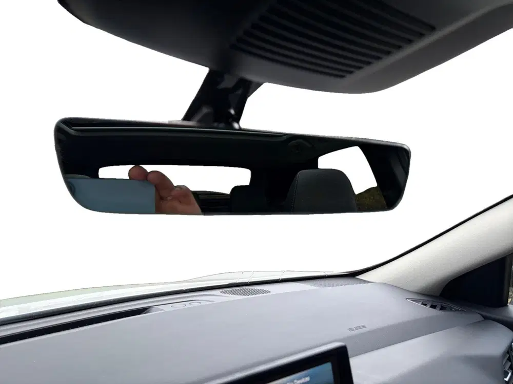 Nissan Qashqai 1.3 MHEV Xtronic N-Connecta Apple Carplay uit 2025, foto 6