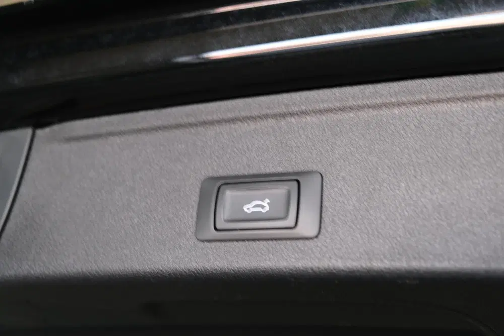 Audi A4 35 TFSI S-line S-tronic 150PK NW Model Nav uit 2019, foto 11