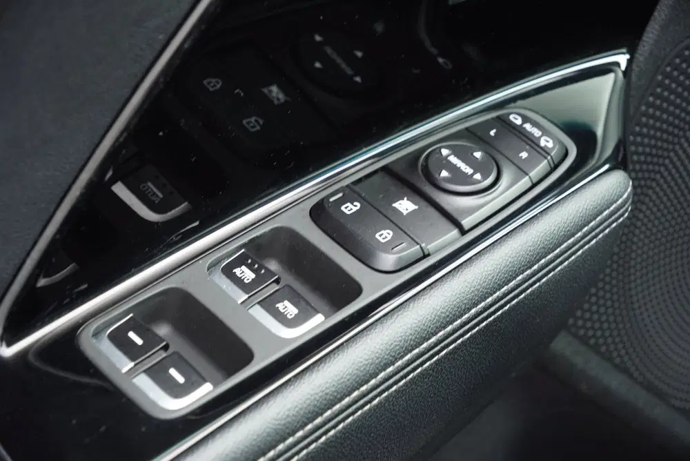 Kia Niro 2021 uit 2021, foto 15