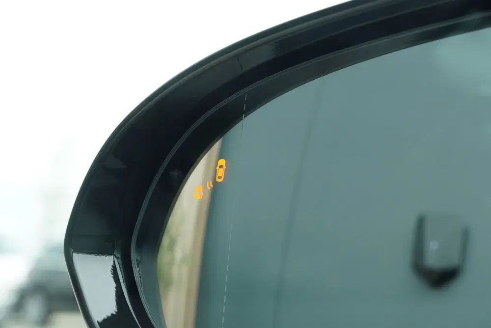 Kia Niro 2021 uit 2021, foto 8