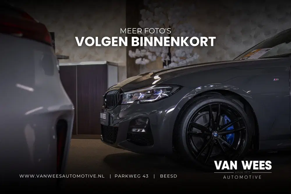 Mini Cabrio 1.5 Cooper Classic uit 2023, foto 5