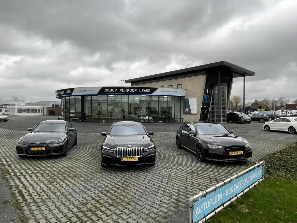 BMW M4 xDrive Cabrio *CERAMIC*CARBON*M-DRIVERS-P uit 2021, foto 6