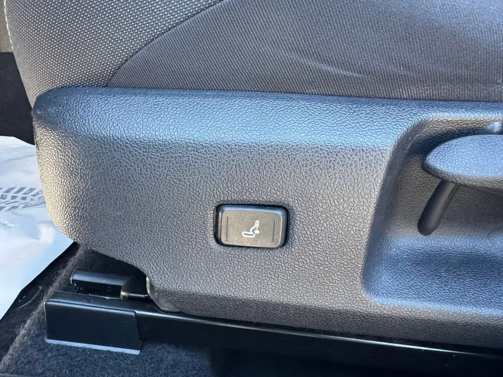 Toyota Corolla 2.0 Hybrid First Edition Camera uit 2019, foto 13