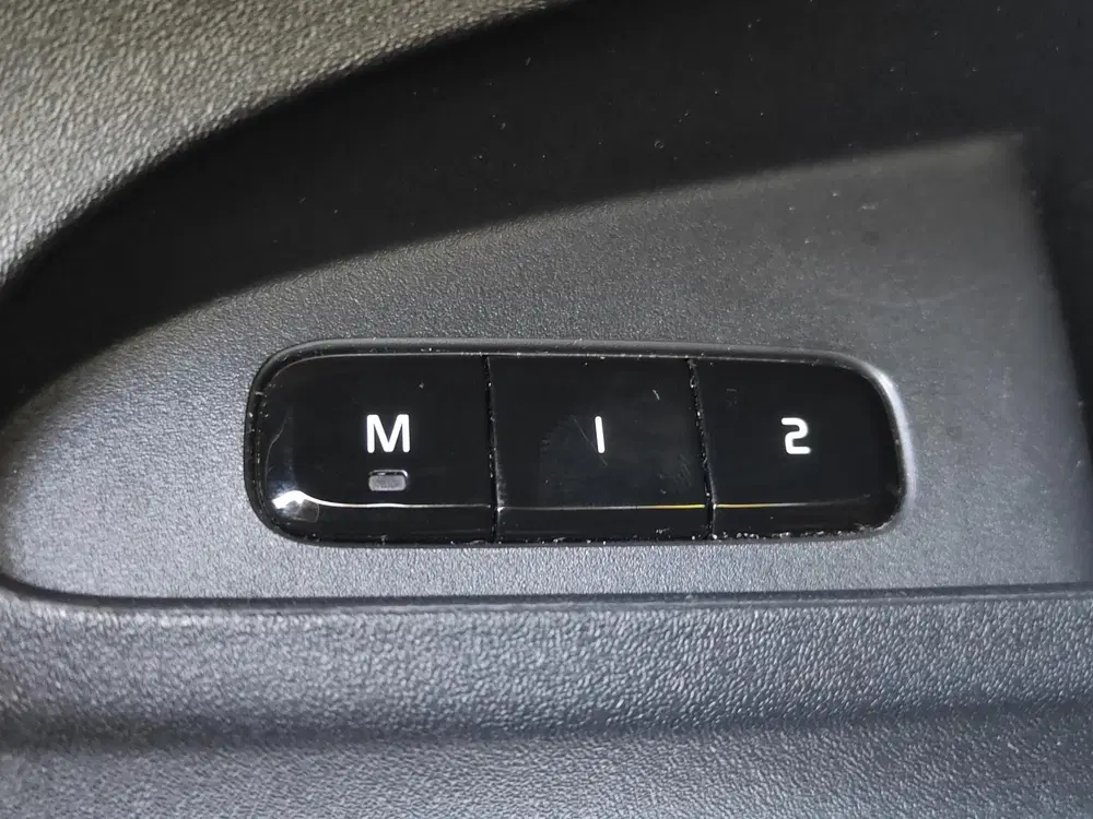 Polestar 2 Long Range Dual Motor 78 kWh SOH 95% uit 2023, foto 13