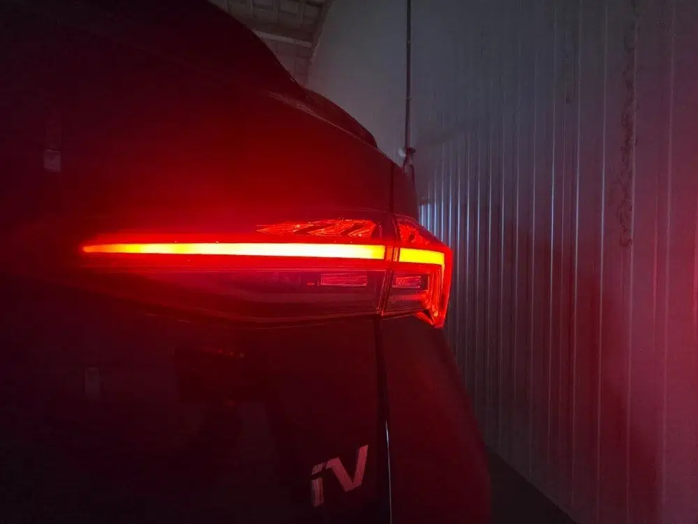 Skoda Octavia 2023 Skoda Octavia 1.4 TSI Phev 245PK uit 2023, foto 10