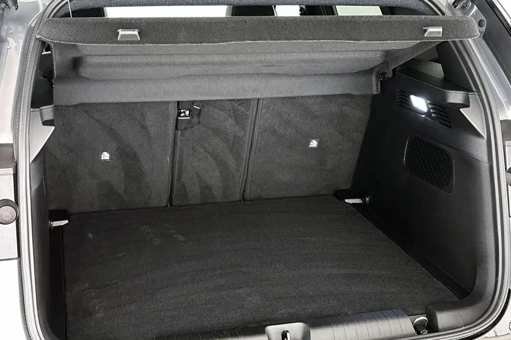 Jeep Compass First Edition 74 kWh Panoramadak 360 Camer uit 2026, foto 10