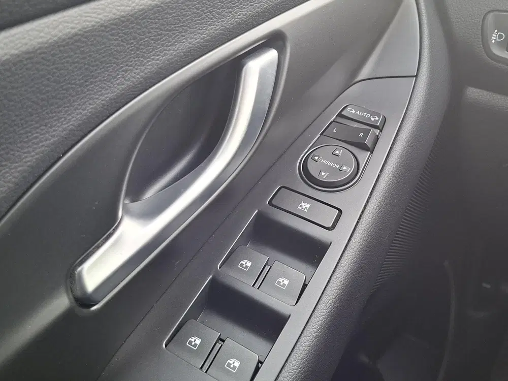 Hyundai i30 1.4 T-GDI Comfort uit 2019, foto 12