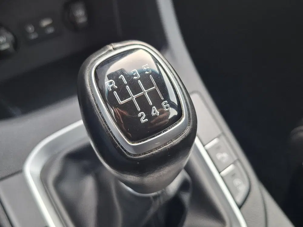 Hyundai i30 1.4 T-GDI Comfort uit 2019, foto 15