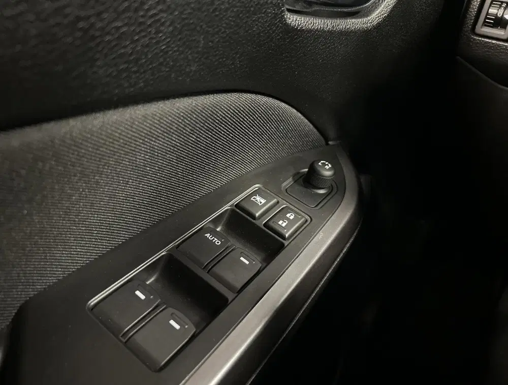 Suzuki Vitara 1.4 Boosterjet Select uit 2019, foto 14