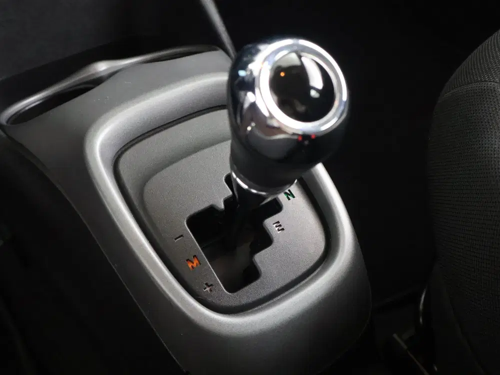 Toyota Aygo 1.0 VVT-i x-play Automaat uit 2019, foto 12