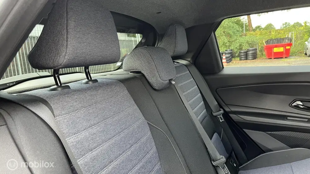 Renault 5 E-Tech Techno 150PK Comfort uit 2026, foto 15