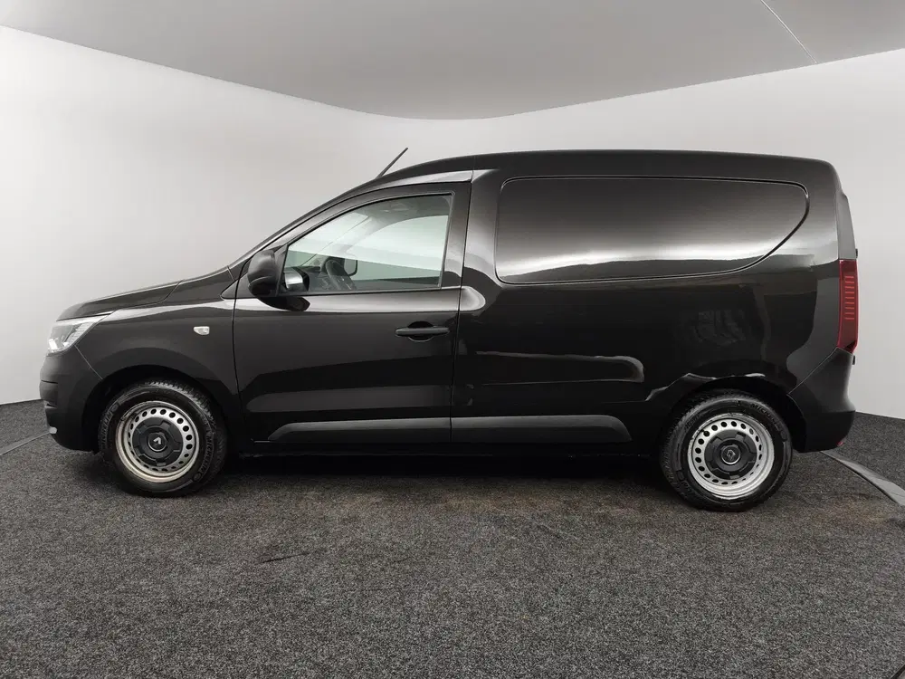 Renault Express 1.5 dCi 75 Comfort uit 2022, foto 12