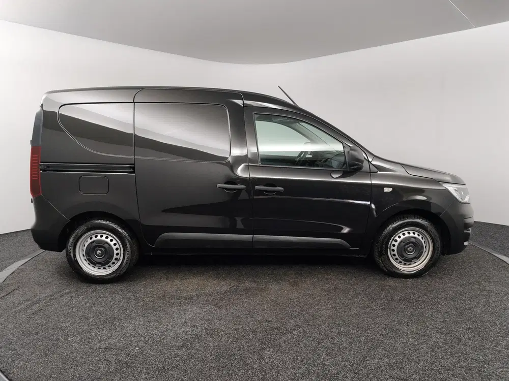 Renault Express 1.5 dCi 75 Comfort uit 2022, foto 13