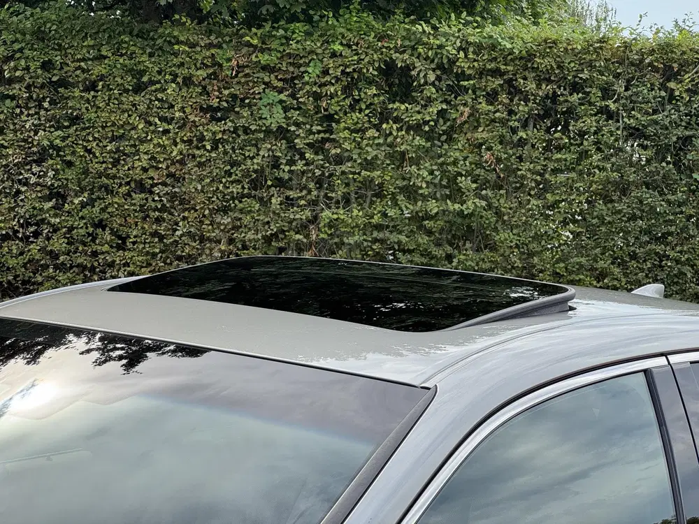 Lexus ES 300h DEALER ONDERHOUDEN *Nette Auto* uit 2020, foto 10
