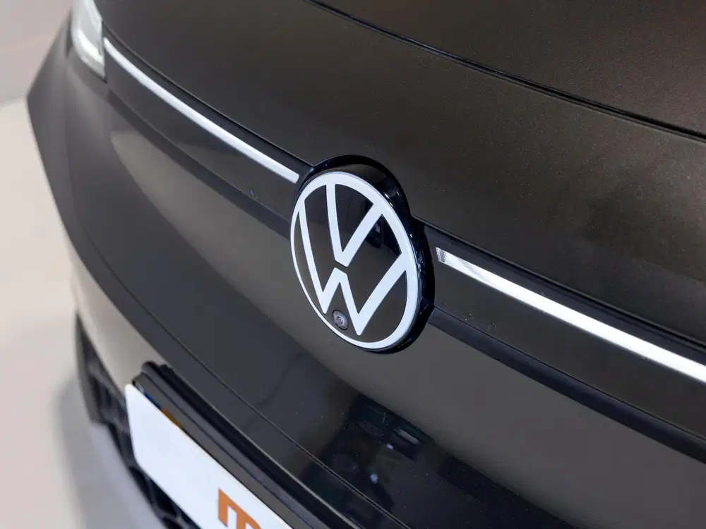 Volkswagen ID.4 Max 77 kWh SoH 95% 204pk uit 2020, foto 10