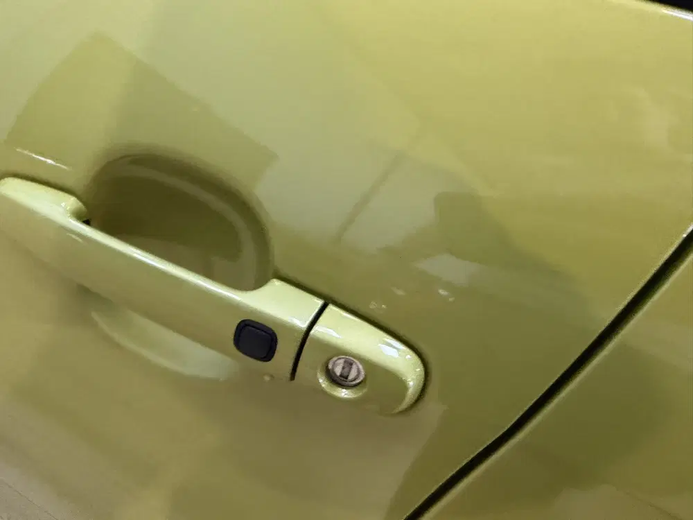Peugeot 108 1.0 e-VTi Allure TOP Airco ECC uit 2019, foto 15