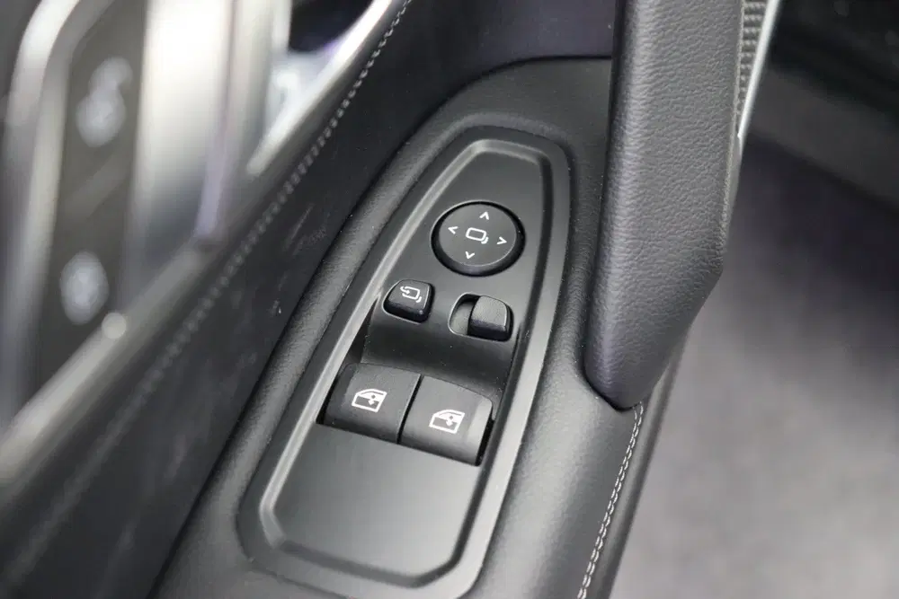 BMW Z4 M40i High Executive Automaat uit 2025, foto 12
