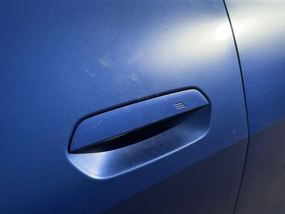 BMW i4 M50 High Executive 84 kWh 19" uit 2023, foto 8