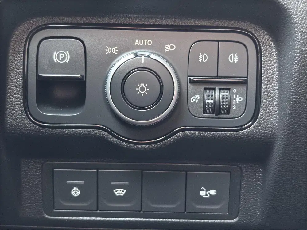 Mercedes-Benz Citan 112 Pro L1 51 kWh uit 2025, foto 15