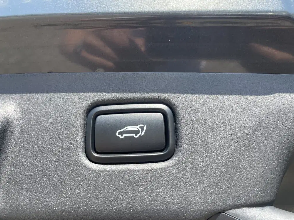 Kia Niro 1.6 GDi H. Dyn.Pl.L. uit 2026, foto 10