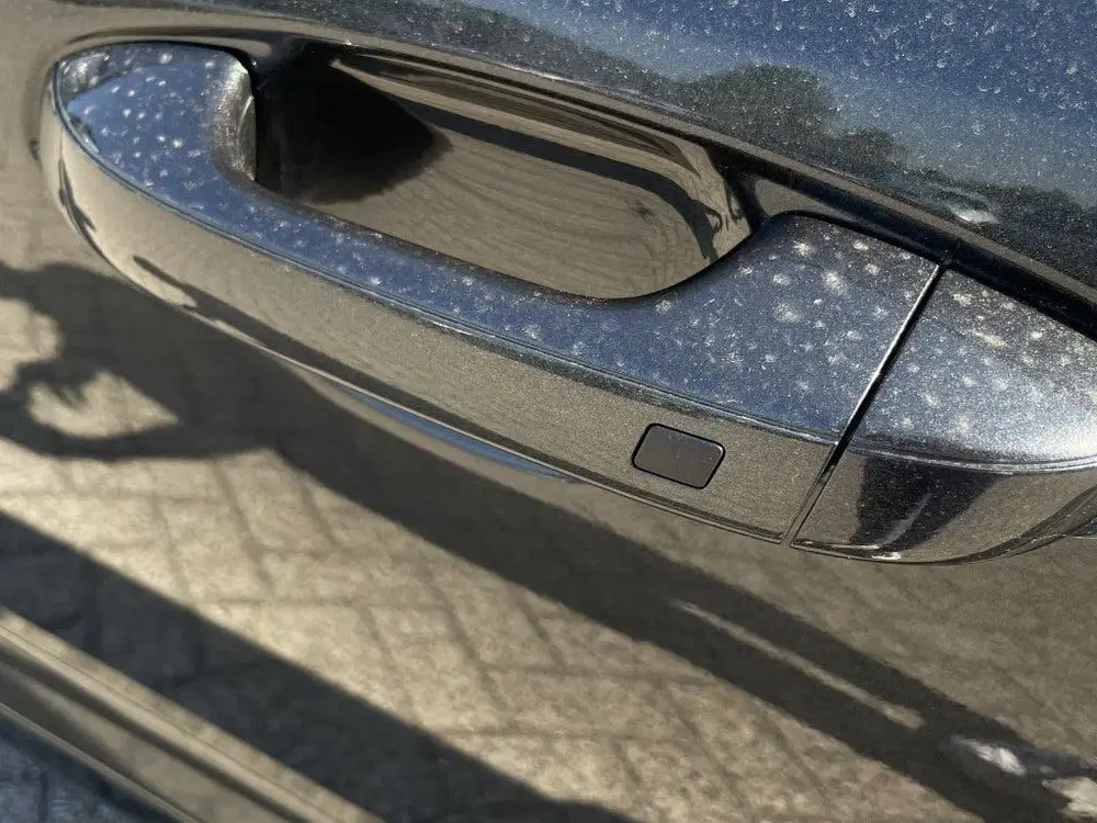 Kia Niro 1.6 GDi H. Dyn.Pl.L. uit 2026, foto 15